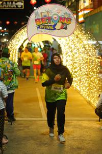 BIB: 50055
                            <button type="button" onclick="openModal(21831640)" class="btn btn-primary btn-sm float-right btn-popup" data-toggle="modal" data-target=".modal-high-quality">
                        <i class="fas fa-shopping-cart"></i> Add to Cart
                    </button>
                                            <button type="button" onclick="isThisMe(21831640, true)" class="btn btn-success btn-sm float-right btn-popup btn-isme hidden" data-toggle="tooltip" data-placement="bottom" title="นี่คือรูปของคุณใช่ไหม คลิกที่นี่เพื่อเอาเข้าอัลบั้ม">
                        <i class="fas fa-plus"></i> Add to album
                    </button>
                    <button type="button" onclick="isThisMe(21831640, false)" class="btn btn-warning btn-sm float-right btn-popup btn-isnotme hidden">
                        <i class="fas fa-ban"></i> Remove from album
                    </button>